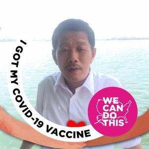 Meet your Posher, Hien